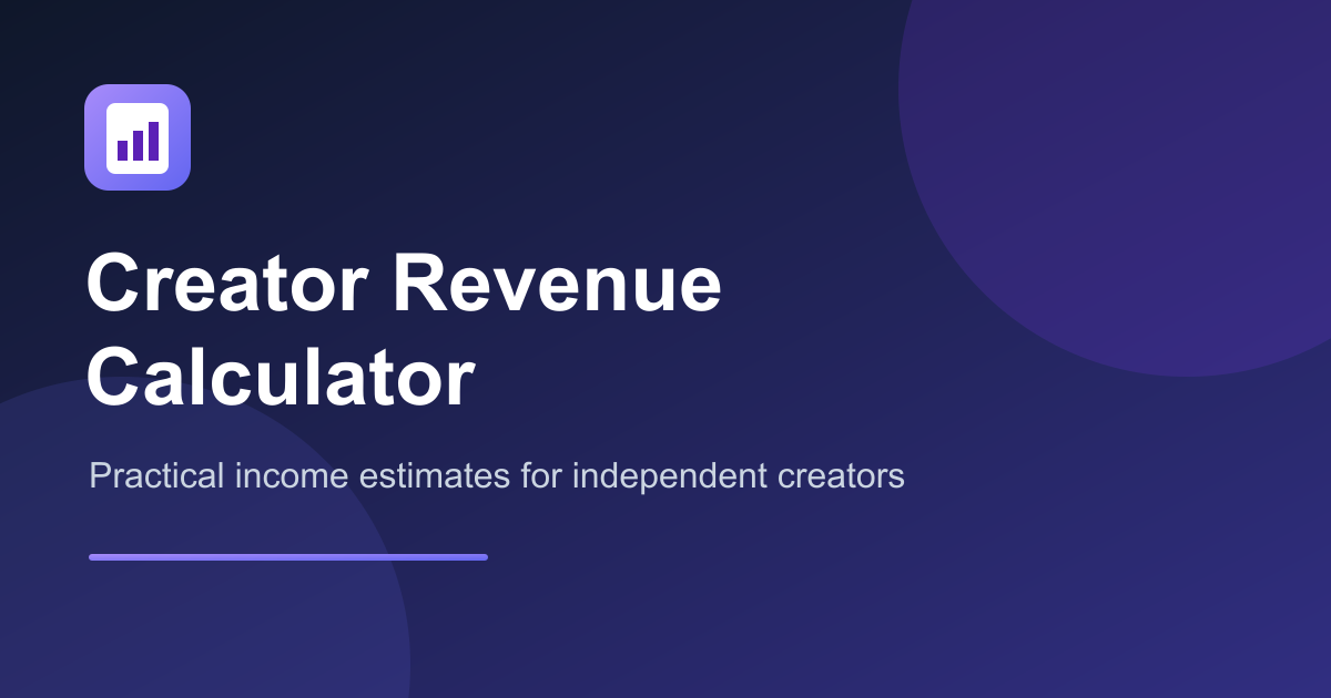 How Much Does YouTube Pay Per 1000 Views 2026 Og Image 